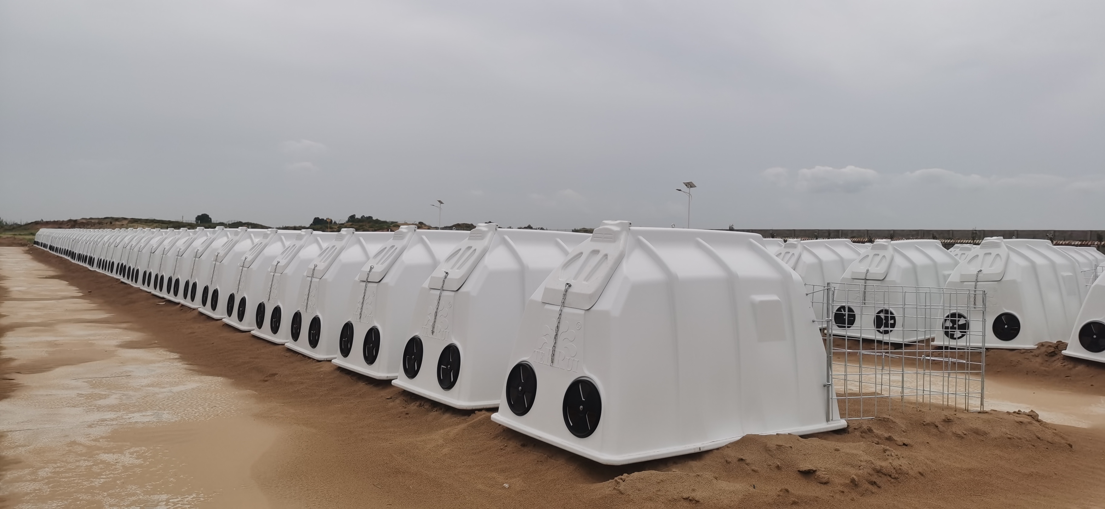 /uploads/image/2024/07/26/calf-hutch-design-20240726-4.jpg calf-hutch-design-20240726-4.jpg