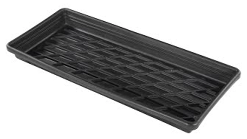 El baño de pies de vaca limpia las pezuñas previene la enfermedad de Hoof Fabricante Terrui