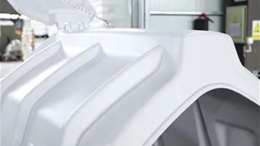 Ternero Hutch para terneros Equipo de granja lechera