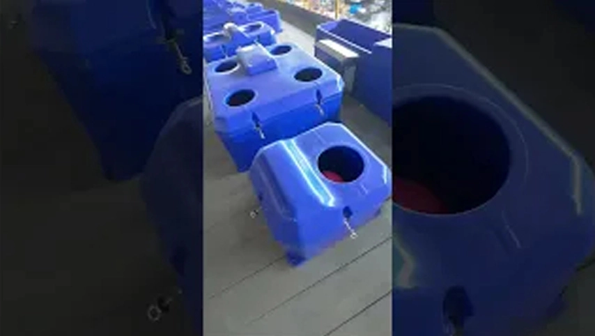 Bastón de agua para ganado