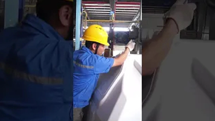 Bolígrafo de pantorrilla Terrui