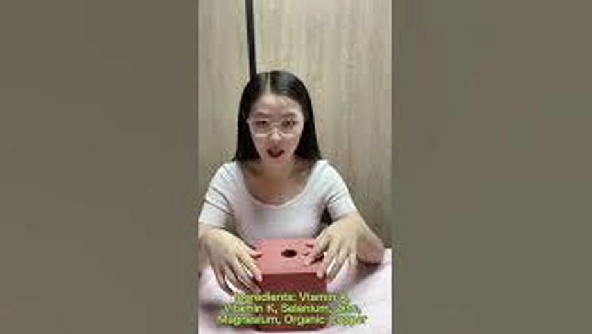 Sal para lamer sal de ganado, sal de leche de vaca animal