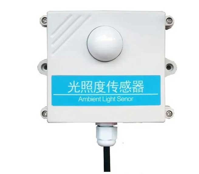  Peligros y soluciones de gas amoniaco en Cowsheds: cría Inteligente para Mejorar La Calidad y Eficiencia DE LA Gestión Ganadera 