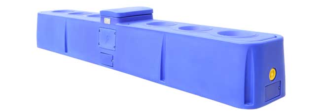 What Harm does Cold Stress do to Cows? What should be Done to Avoid it? What Harm does Cold Stress do to Cows? What should be Done to Avoid it?