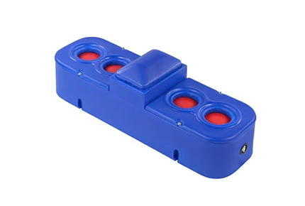 Los factores de importancia y selección de las acuarelas de ganado