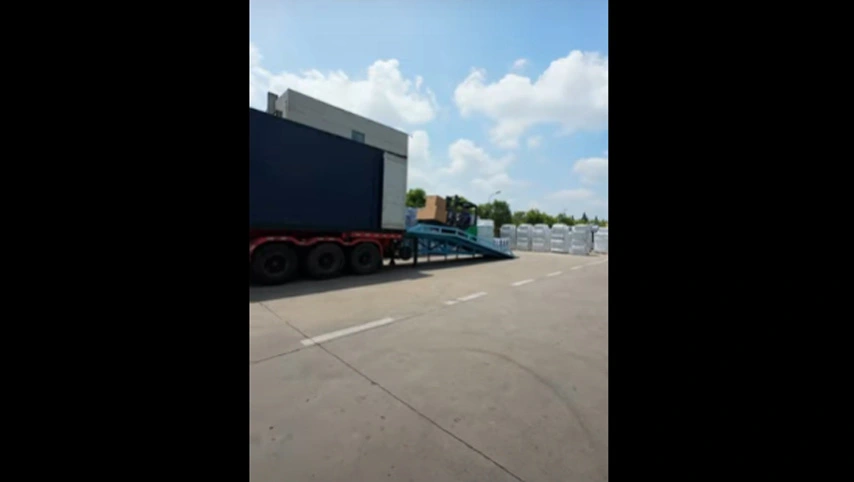 Bolígrafo de pantorrilla Terrui exportado