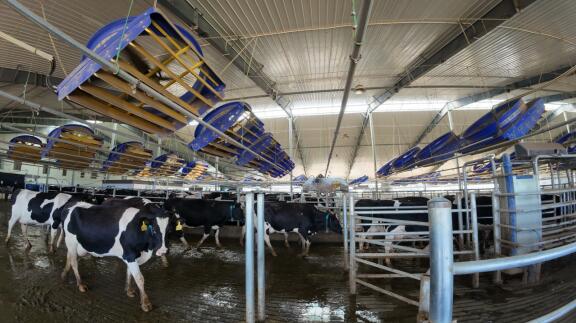 Ventilation_and_Heating_in_the_Waiting_Area.jpg Ventilation_and_Heating_in_the_Waiting_Area.jpg