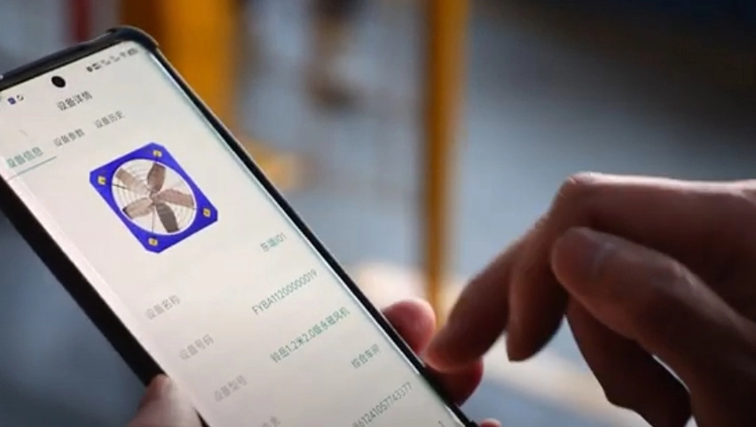 98 ''ventilador de escape