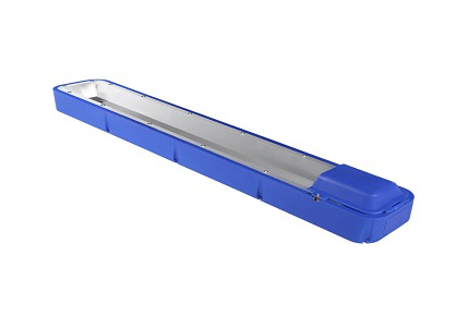 Control de temperatura de invierno: La innovadora solución de agua calentada de Terrui para el ganado