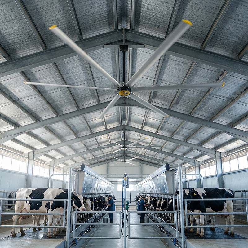 24ft_HVLS_Ceiling_Fan.jpg