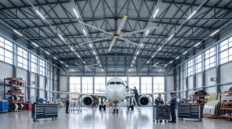 Aviation01.jpg