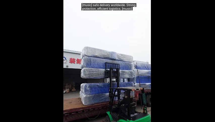 Fabricantes de Ventiladores Avícolas
