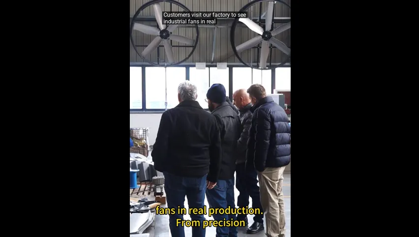 Precio de ventilador de enfriamiento para granja avícola